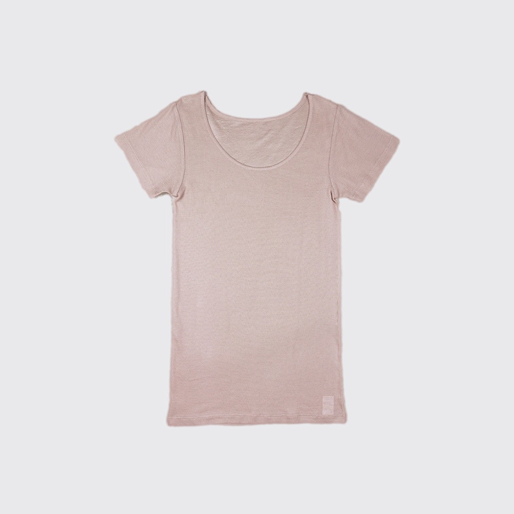 ȩ¦���륯100%����ʡ� �����꡼Ⱦµ[�᡼���ز�]