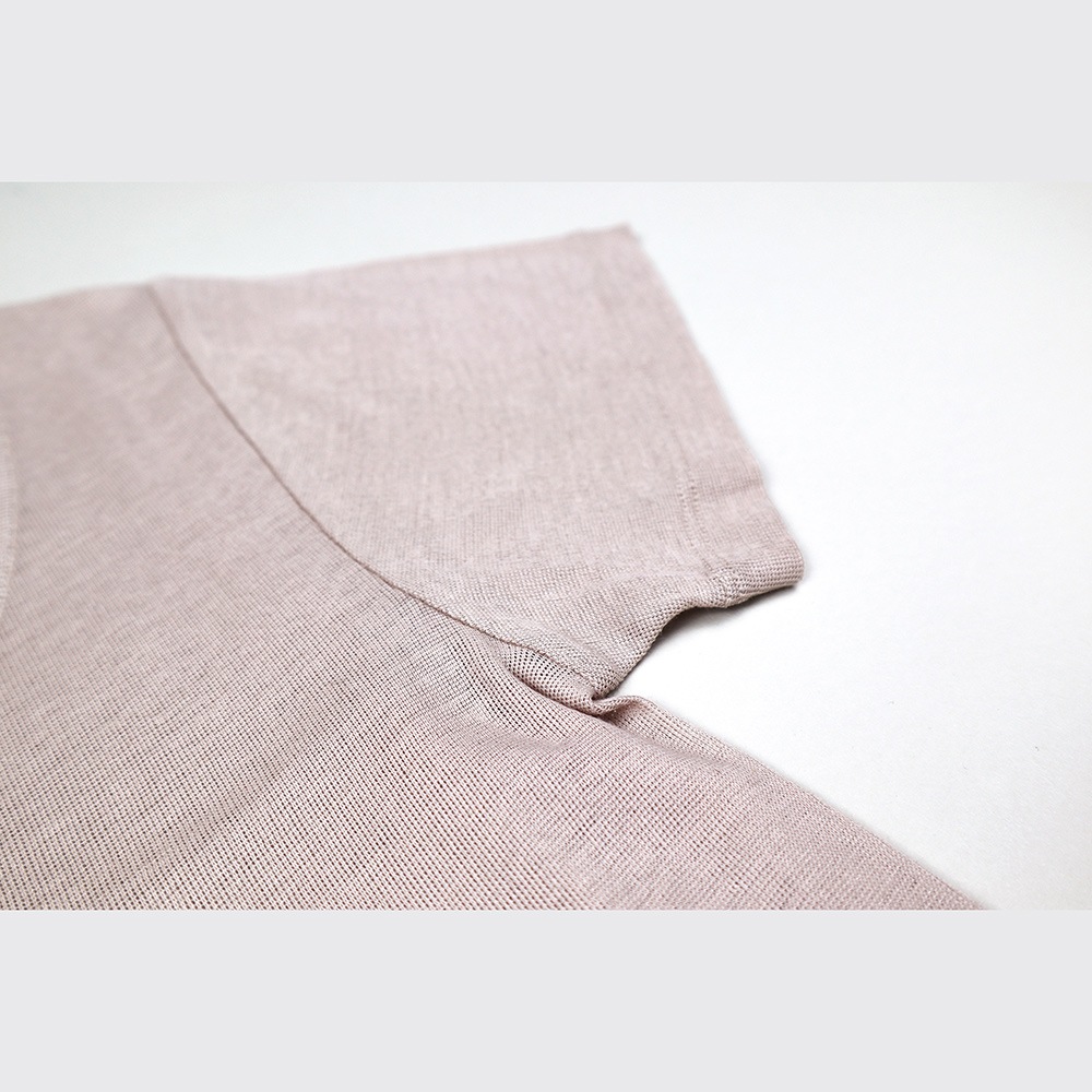 ȩ¦���륯100%����ʡ� �����꡼Ⱦµ[�᡼���ز�]