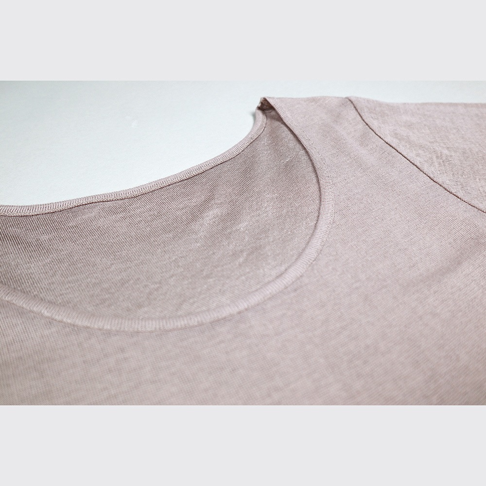 ȩ¦���륯100%����ʡ� �����꡼Ⱦµ[�᡼���ز�]