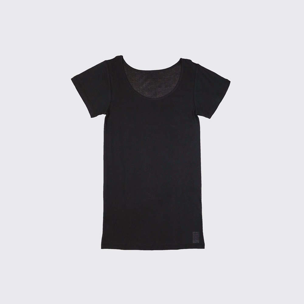 ȩ¦���륯100%����ʡ� �����꡼Ⱦµ[�᡼���ز�]