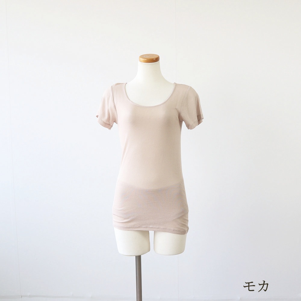 ȩ¦���륯100%����ʡ� �����꡼Ⱦµ[�᡼���ز�]