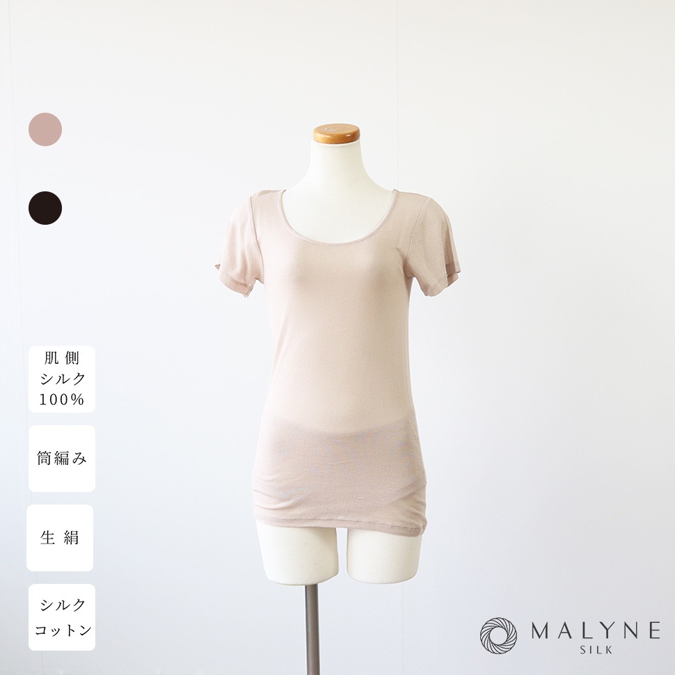 ȩ¦���륯100%����ʡ� �����꡼Ⱦµ[�᡼���ز�]