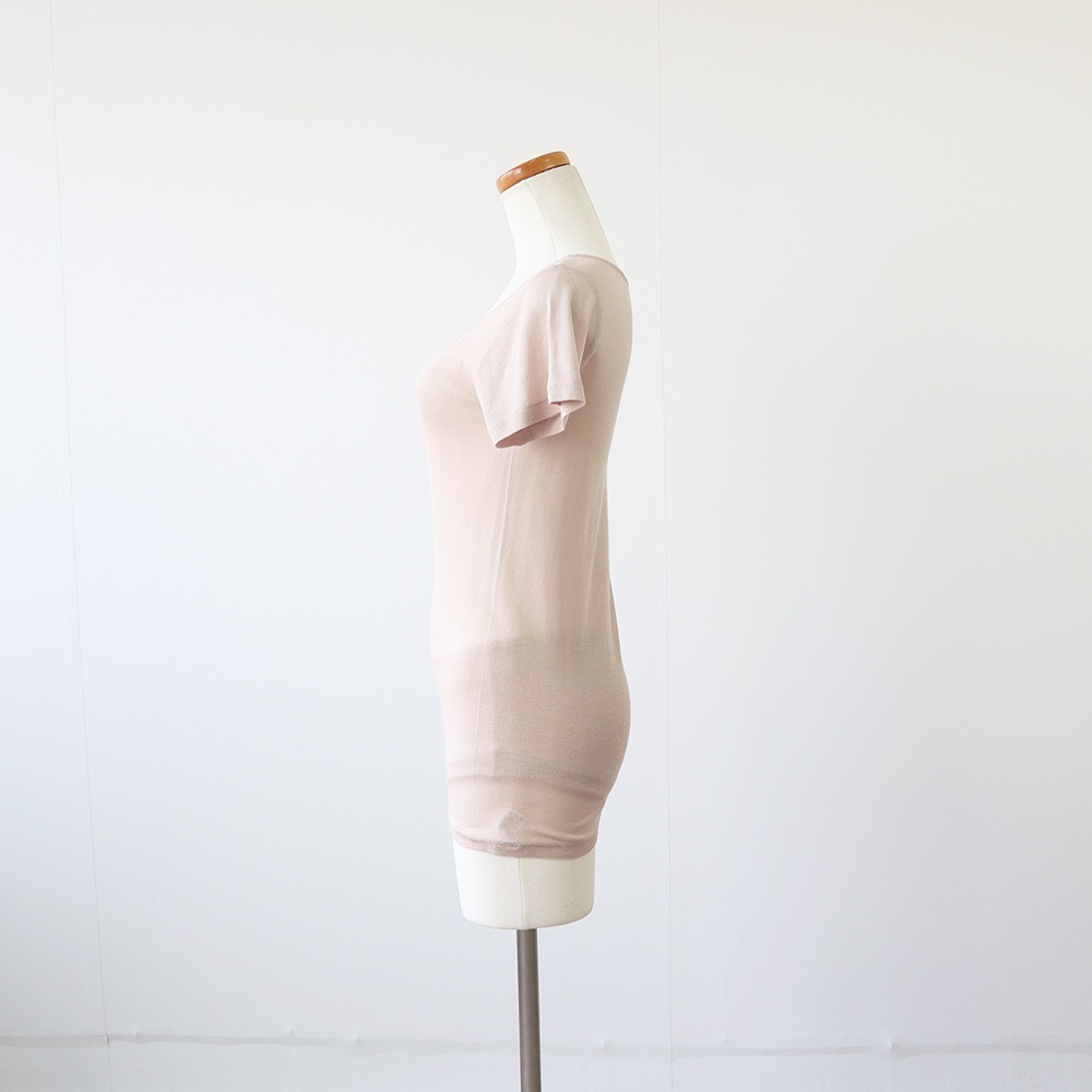 ȩ¦���륯100%����ʡ� �����꡼Ⱦµ[�᡼���ز�]