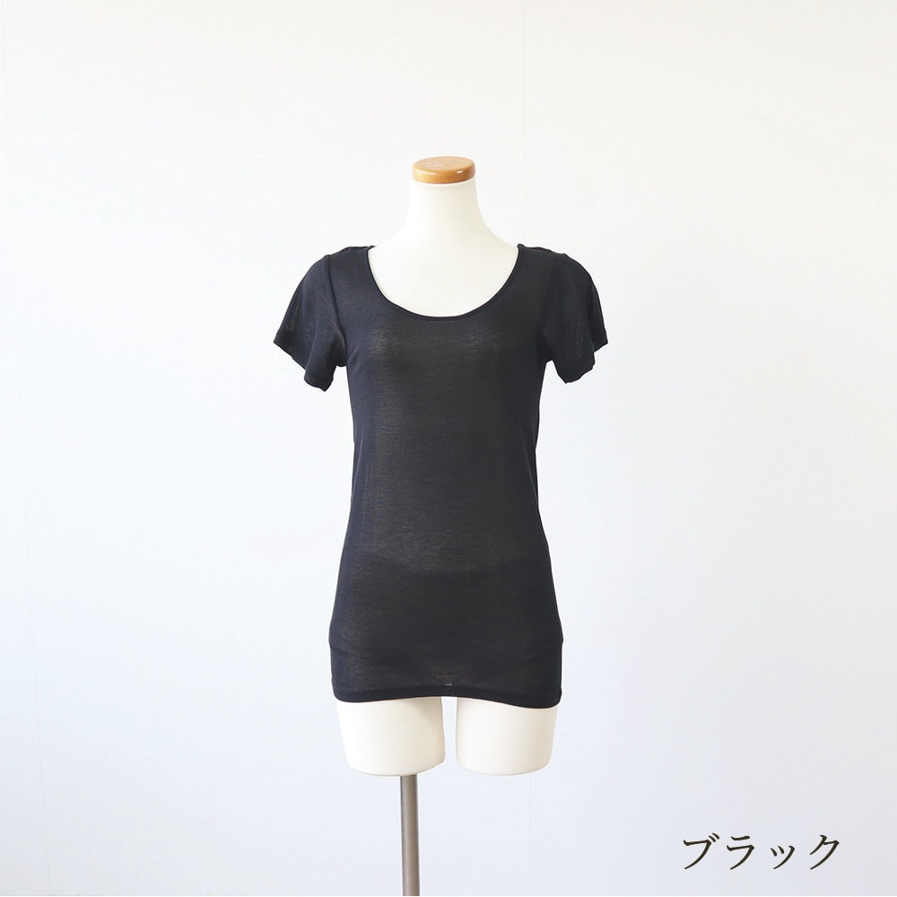 ȩ¦���륯100%����ʡ� �����꡼Ⱦµ[�᡼���ز�]