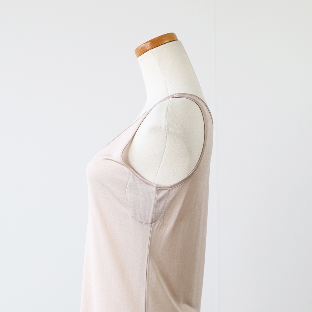 륯100%ʡ å (դ) 硼Ⱦ桡[᡼ز]