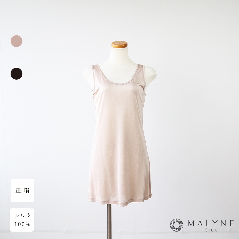 륯100%ʡ å (դ) 硼Ⱦ桡[᡼ز]