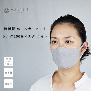 ȩ̥륯100% ̵˥ޥʥ饤ȡ[᡼ز]