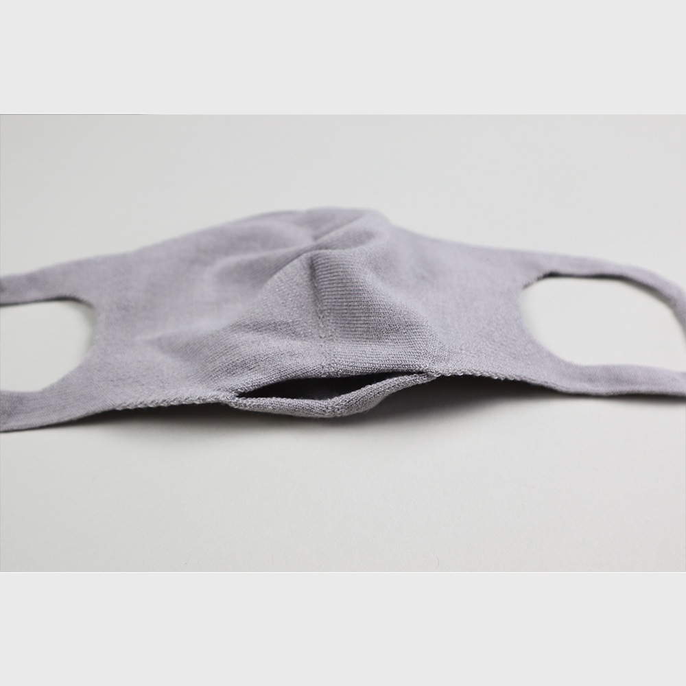 ȩ̥륯100% ̵˥ޥʥ饤ȡ[᡼ز]