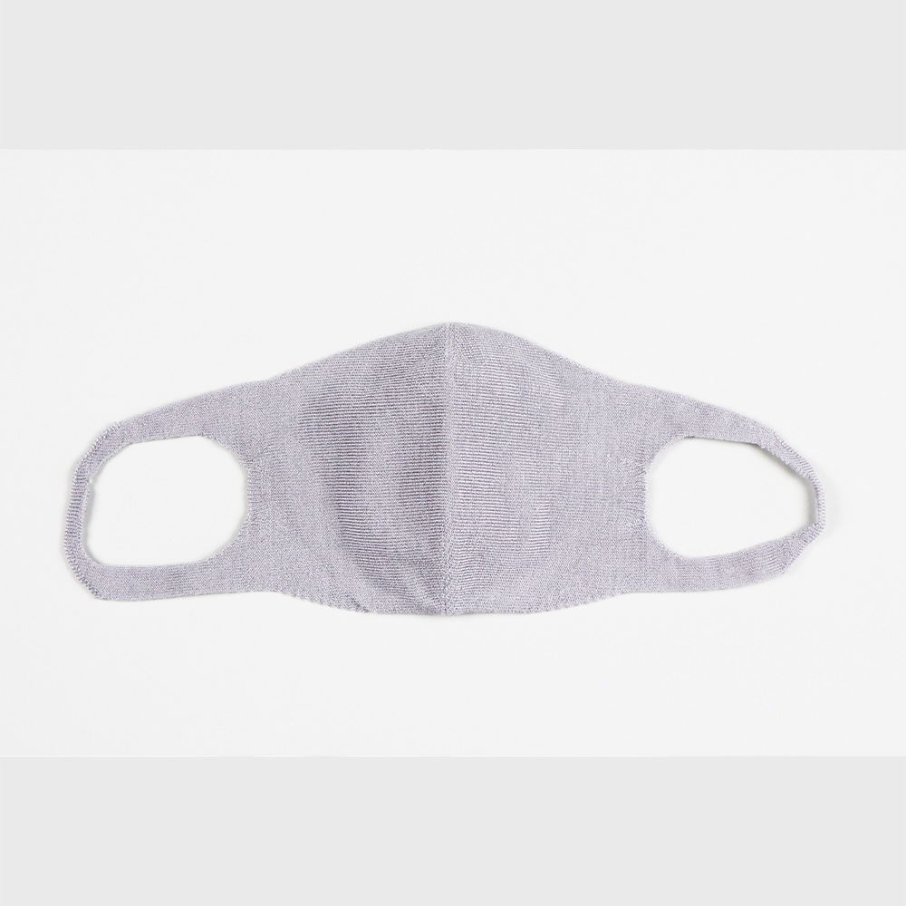 ȩ̥륯100% ̵˥ޥʥ饤ȡ[᡼ز]