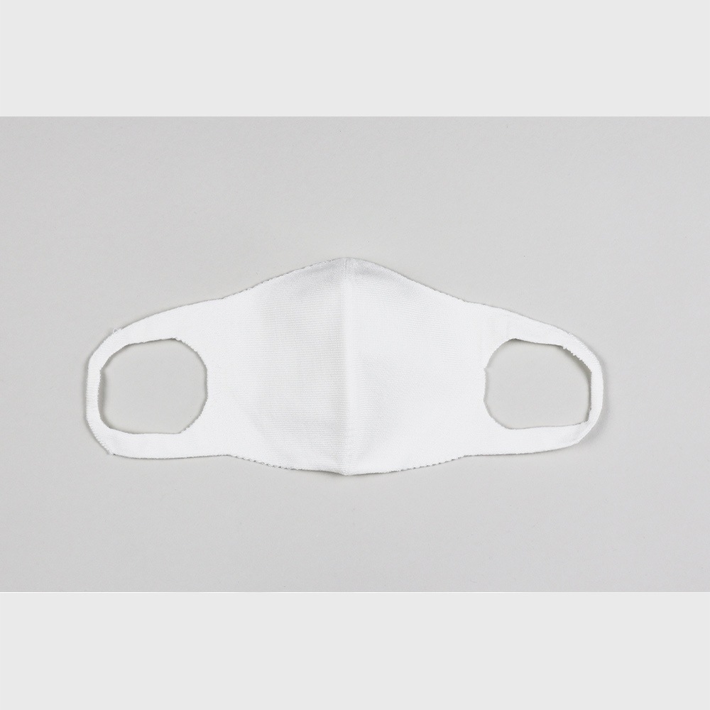 ȩ̥륯100% ̵˥ޥʥ饤ȡ[᡼ز]