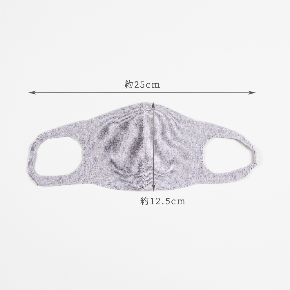 ȩ̥륯100% ̵˥ޥʥ饤ȡ[᡼ز]