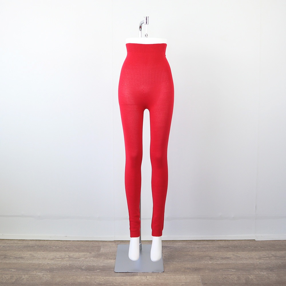 2_000000000447.jpg?1678209905