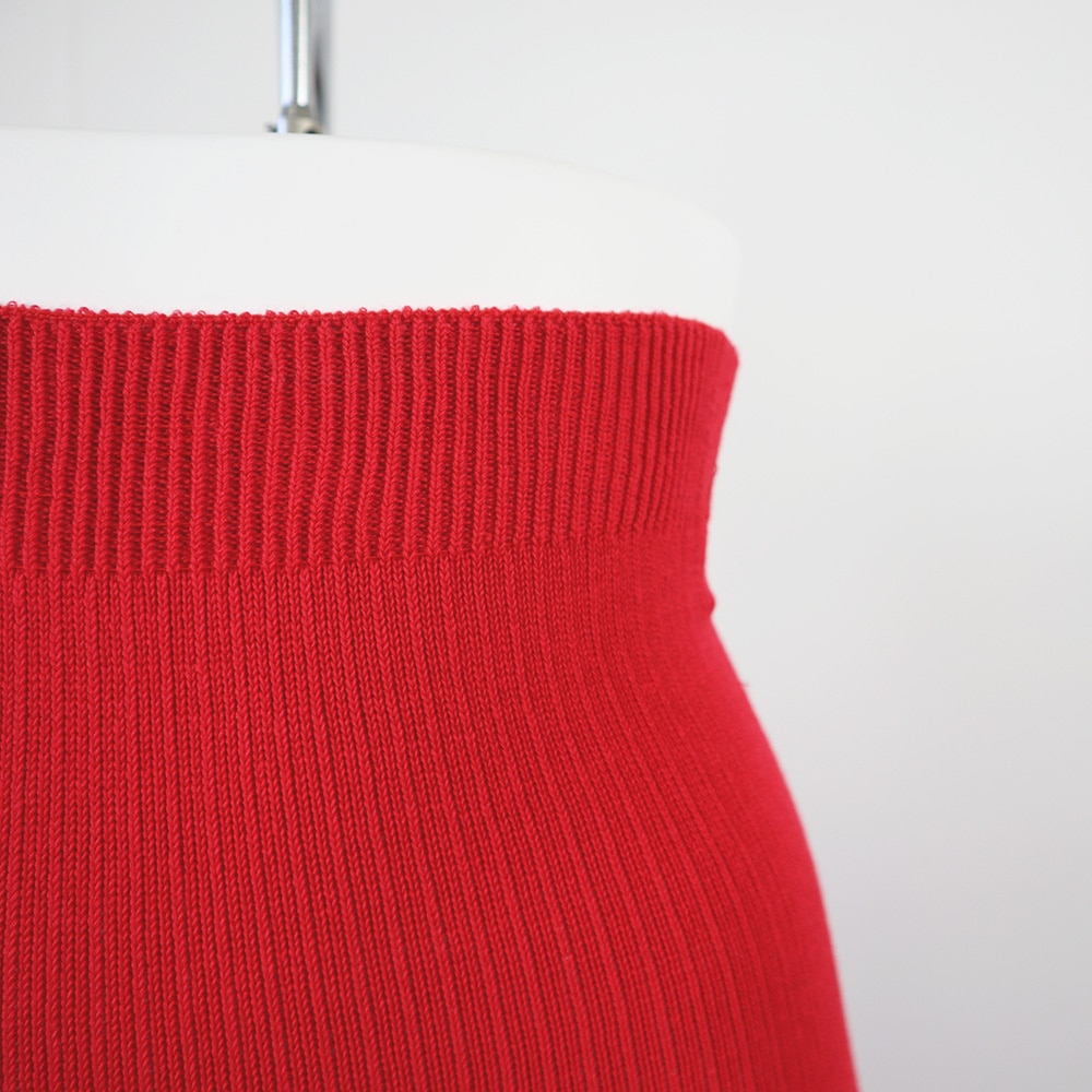 ���������⸨���ʡ��Ϥ�ޤ��ѥ�ġ����� �ڥ�åɡ�