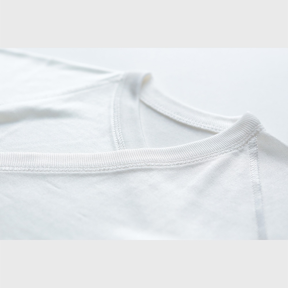 [٥ӡ]  륯100% ȩ [᡼ز]