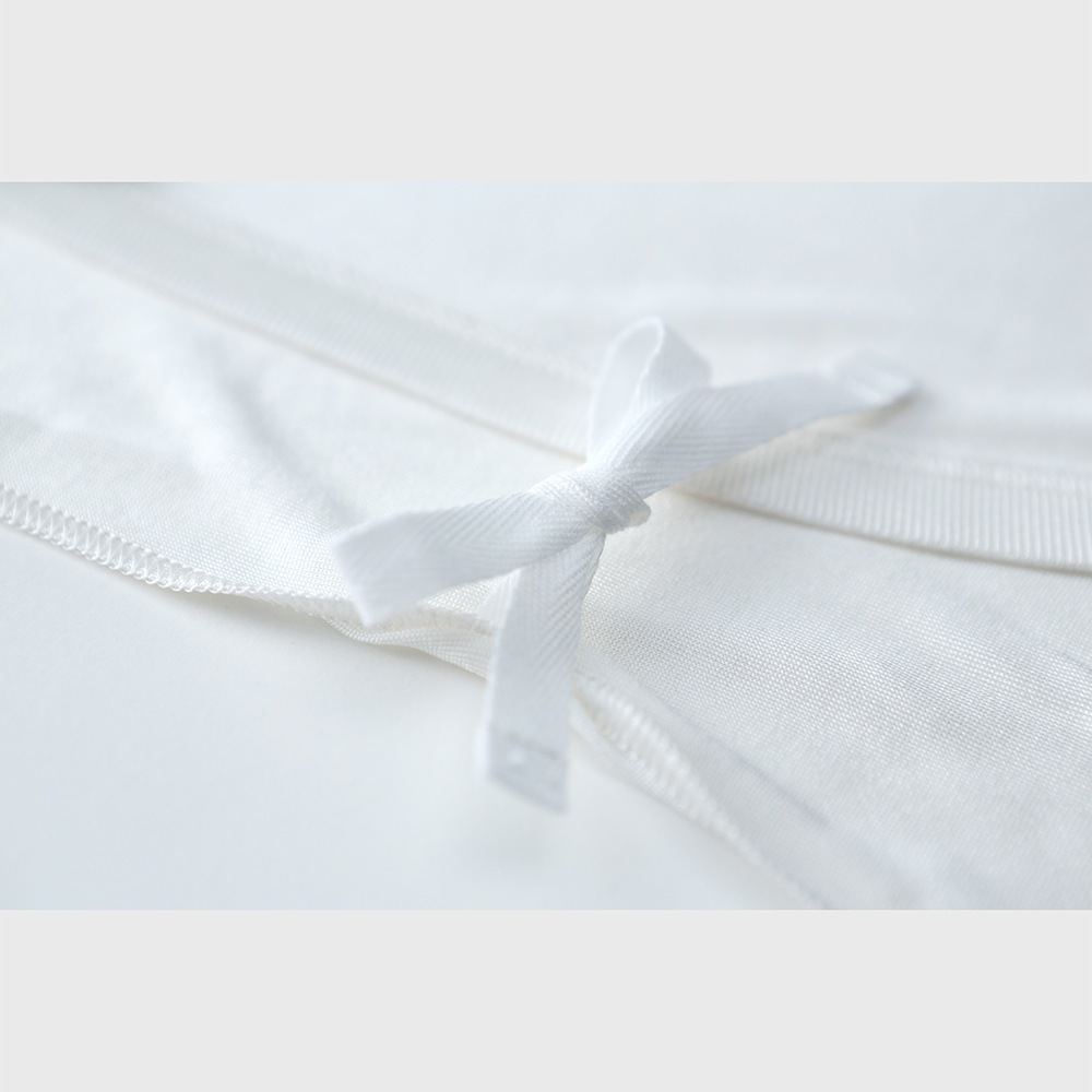 [٥ӡ]  륯100% ȩ [᡼ز]