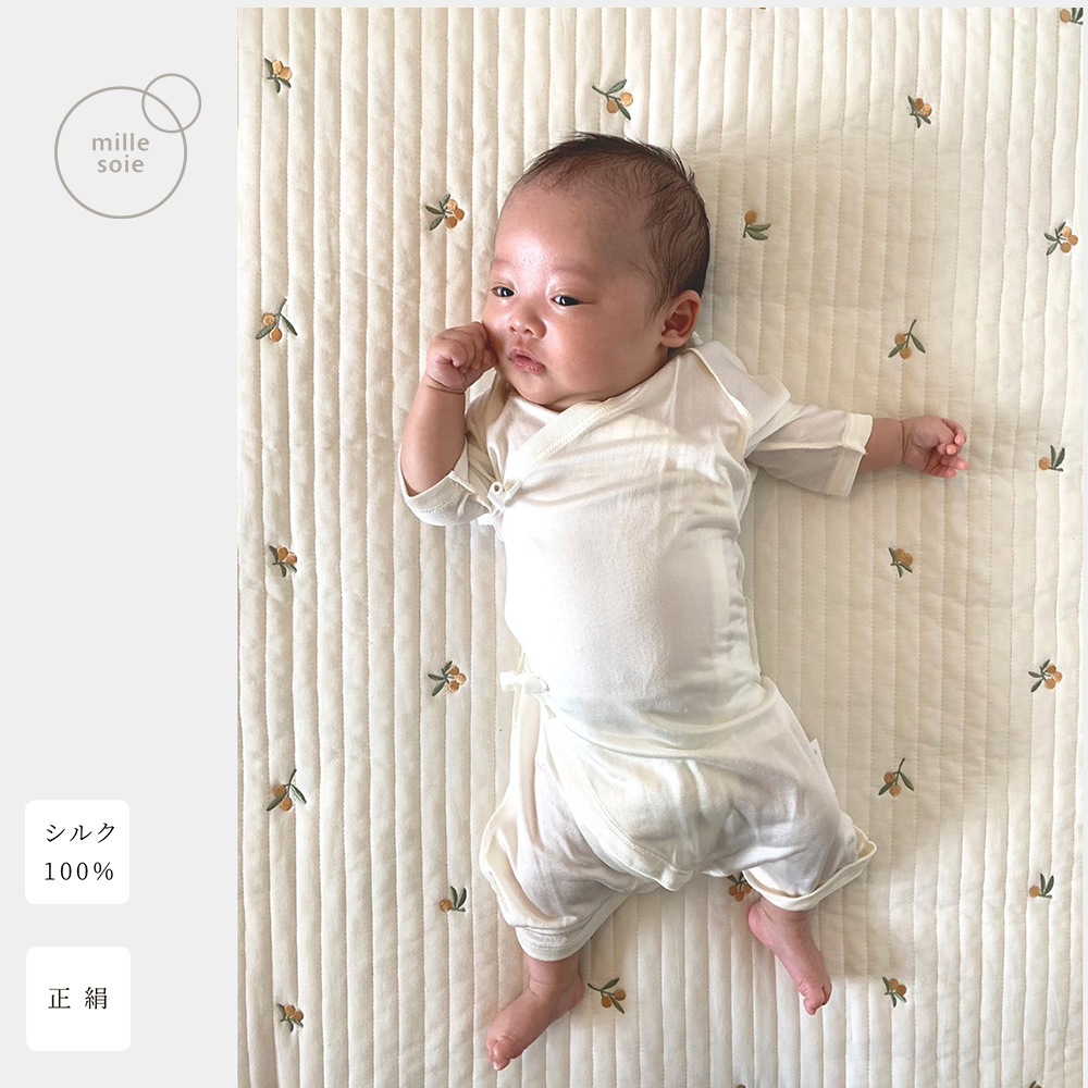 [٥ӡ]  륯100% ȩ [᡼ز]