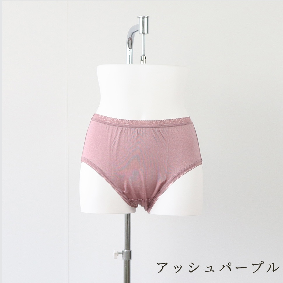 ̲ʡ륯100% ɥ硼 