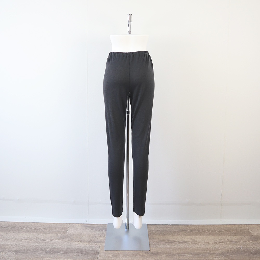 ȩ¦륯100%ʡ ꡼󥰥ܥȥ | ȥ졼ȥ (⸨) [᡼ز]