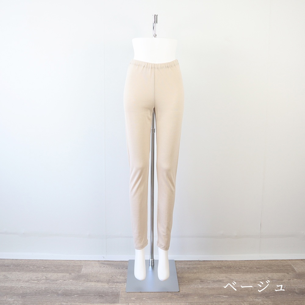 ȩ¦륯100%ʡ ꡼󥰥ܥȥ | ȥ졼ȥ (⸨) [᡼ز]