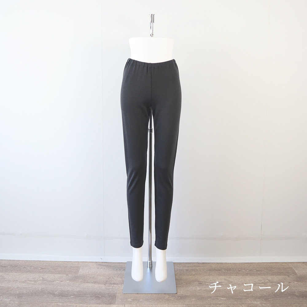 ȩ¦륯100%ʡ ꡼󥰥ܥȥ | ȥ졼ȥ (⸨) [᡼ز]