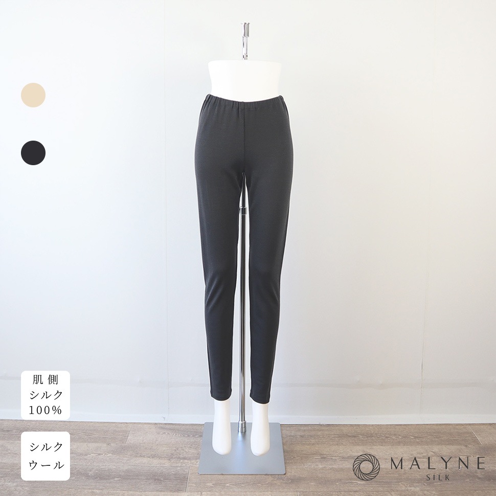 ȩ¦륯100%ʡ ꡼󥰥ܥȥ | ȥ졼ȥ (⸨) [᡼ز]