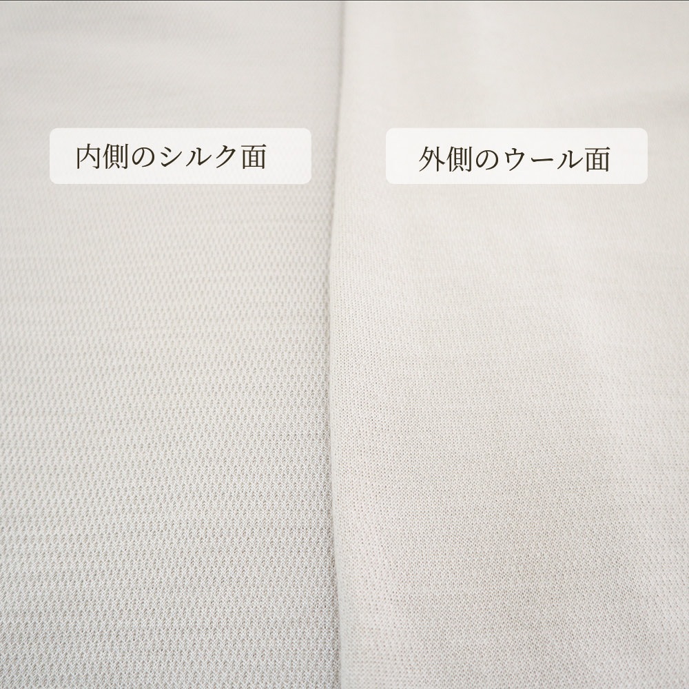 ȩ¦륯100%ʡ ꡼󥰥ܥȥ | ȥ졼ȥ (⸨) [᡼ز]