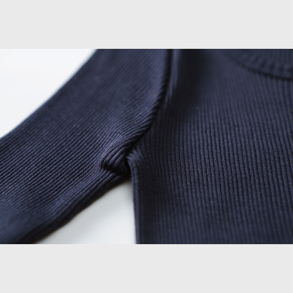 [٥ӡ&å] 륯åȥ ĹµT [᡼ز]