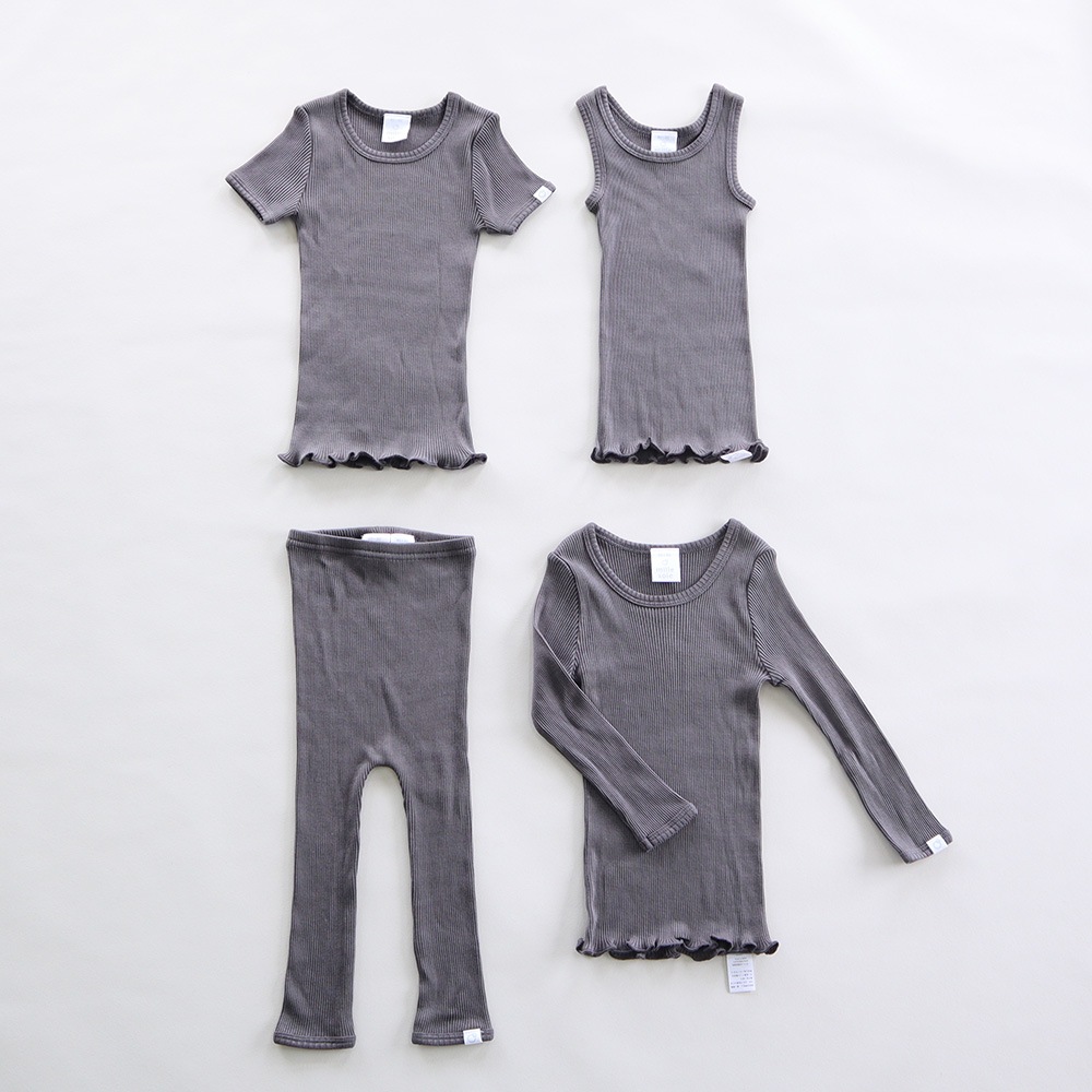 [٥ӡ&å] 륯åȥ ĹµT [᡼ز]