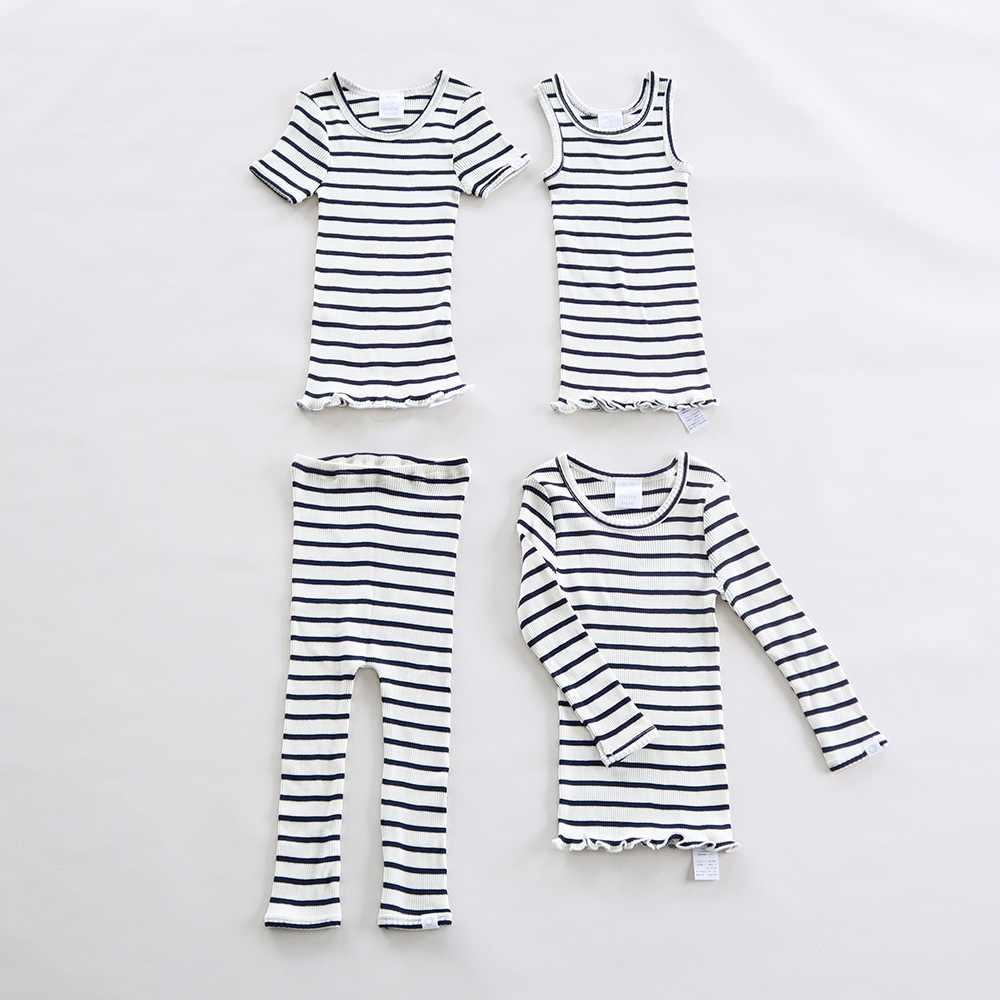 [٥ӡ&å] 륯åȥ ĹµT [᡼ز]