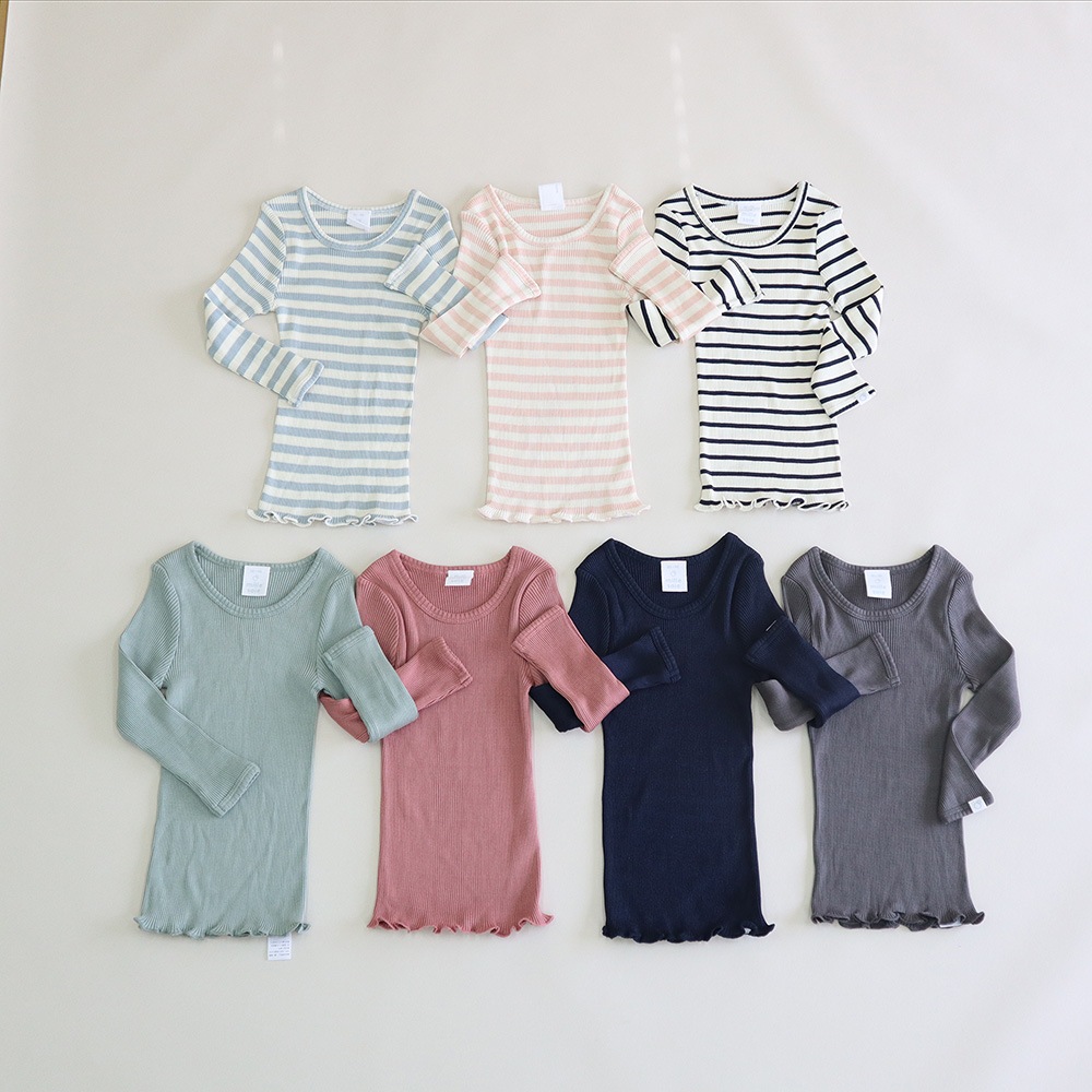 [٥ӡ&å] 륯åȥ ĹµT [᡼ز]