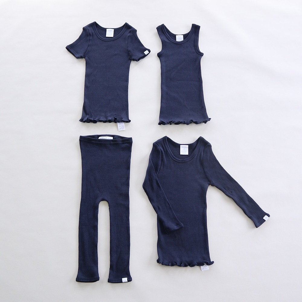 [٥ӡ&å] 륯åȥ ĹµT [᡼ز]