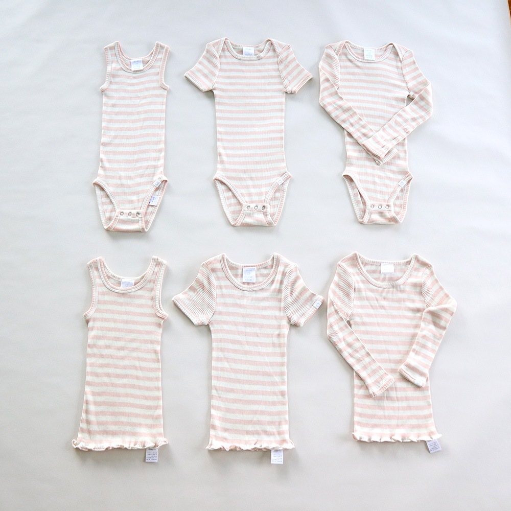 [٥ӡ&å] 륯åȥ ĹµT [᡼ز]