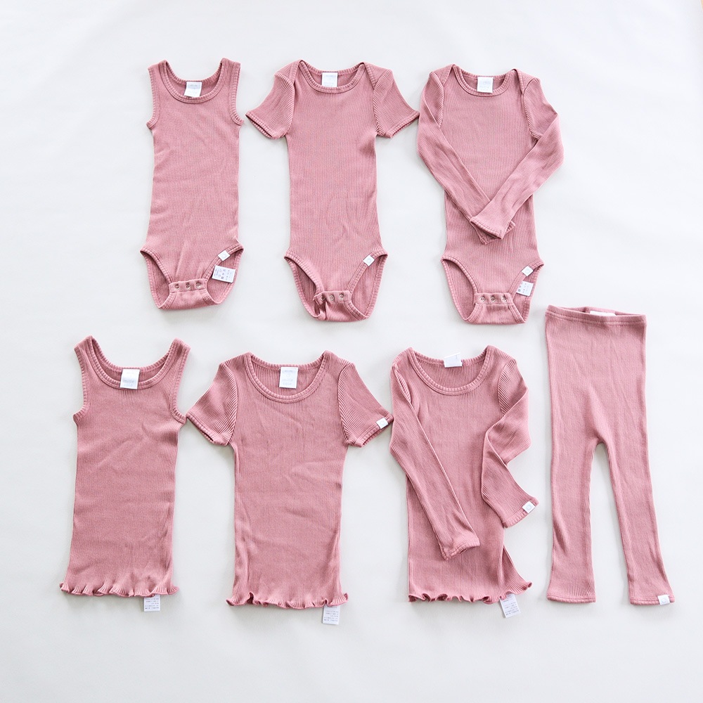 [٥ӡ&å] 륯åȥ ĹµT [᡼ز]