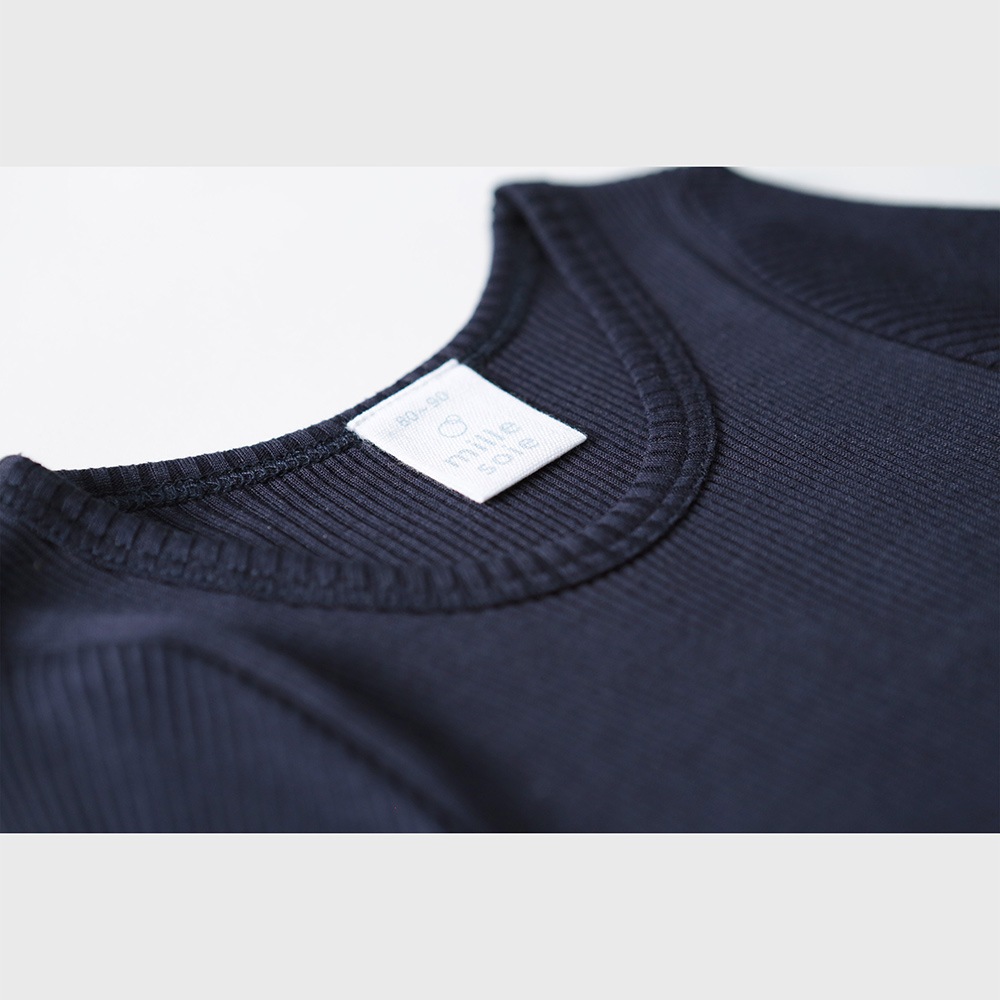 [٥ӡ&å] 륯åȥ ĹµT [᡼ز]