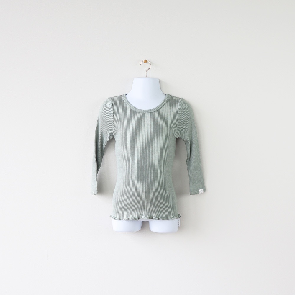 [٥ӡ&å] 륯åȥ ĹµT [᡼ز]