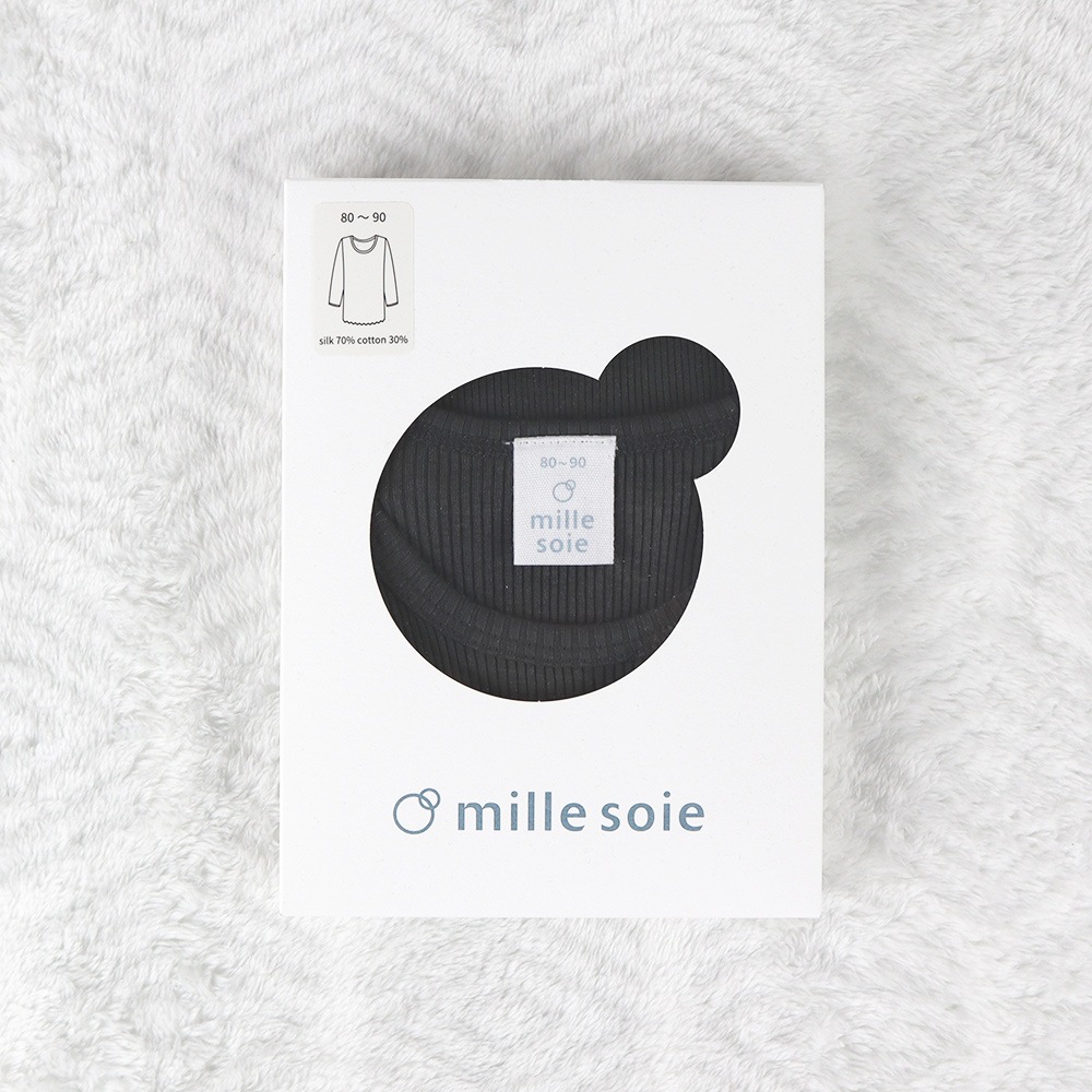 [٥ӡ&å] 륯åȥ ĹµT [᡼ز]