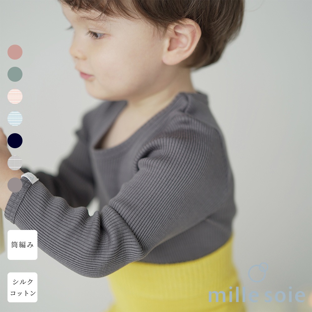 [٥ӡ&å] 륯åȥ ĹµT [᡼ز]