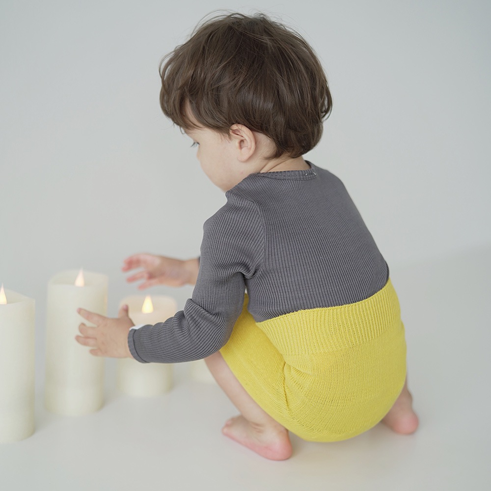 [٥ӡ&å] 륯åȥ ĹµT [᡼ز]