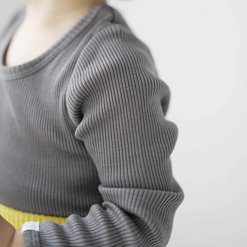 [٥ӡ&å] 륯åȥ ĹµT [᡼ز]