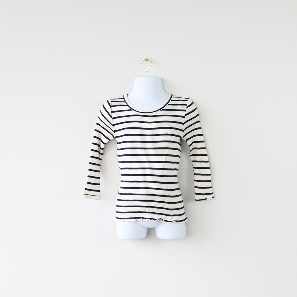 [٥ӡ&å] 륯åȥ ĹµT [᡼ز]