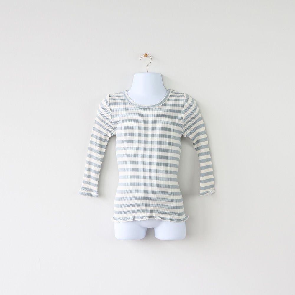 [٥ӡ&å] 륯åȥ ĹµT [᡼ز]