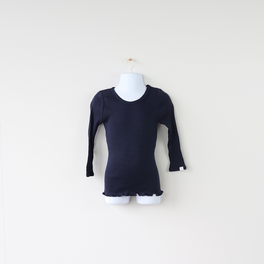 [٥ӡ&å] 륯åȥ ĹµT [᡼ز]