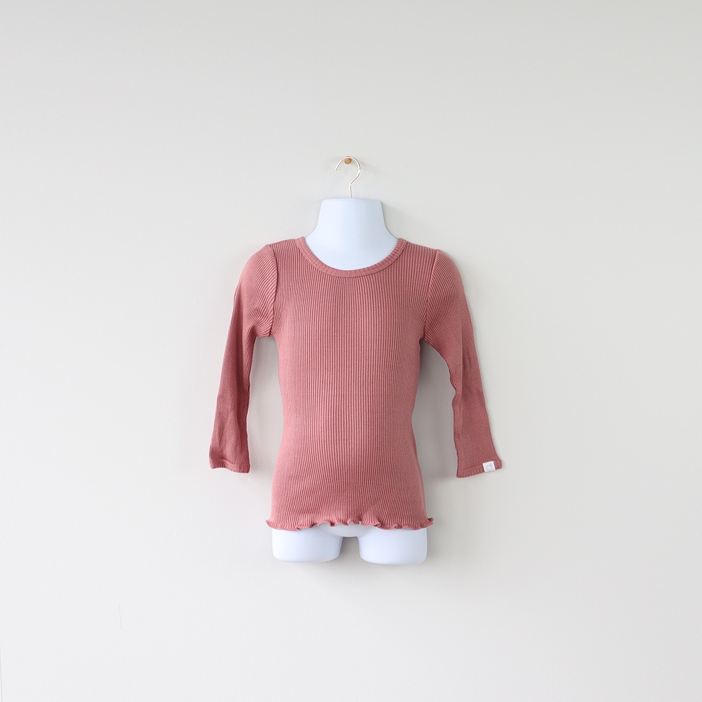 [٥ӡ&å] 륯åȥ ĹµT [᡼ز]