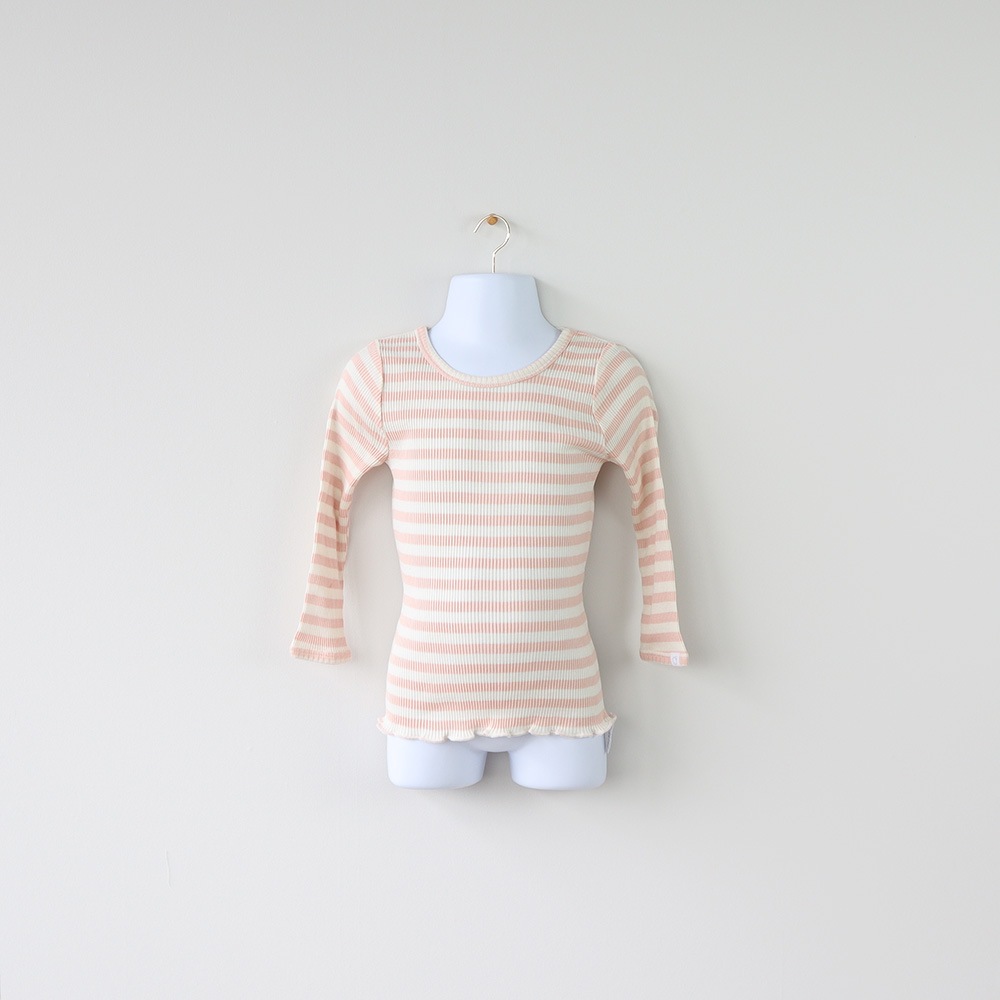 [٥ӡ&å] 륯åȥ ĹµT [᡼ز]