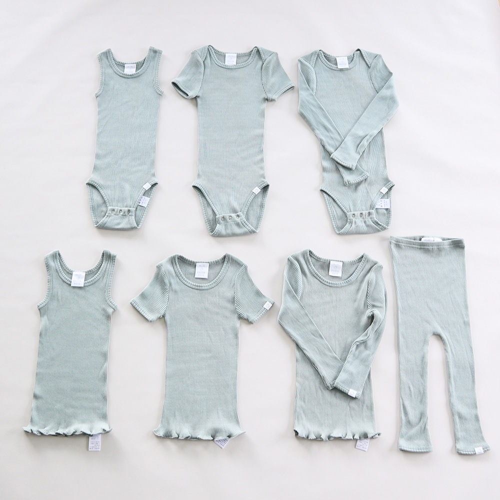 [٥ӡ&å] 륯åȥ ĹµT [᡼ز]