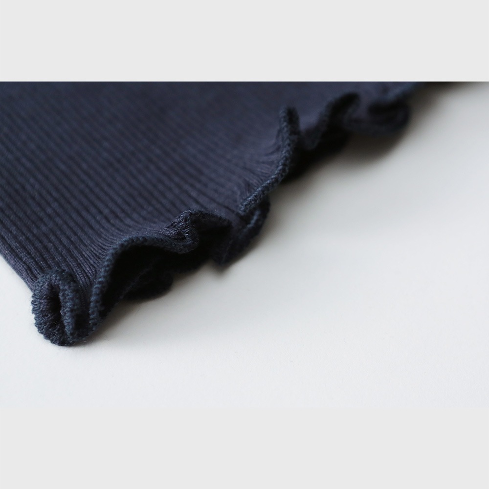 [٥ӡ&å] 륯åȥ ĹµT [᡼ز]