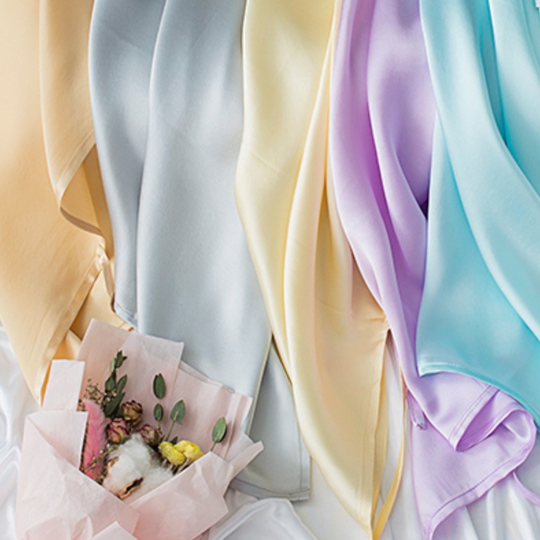 ��ȱ��ȩ��Ƴ�� ���륯100% �����С� �ڥ᡼���زġ�