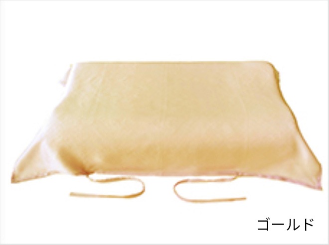 ��ȱ��ȩ��Ƴ�� ���륯100% �����С� �ڥ᡼���زġ�