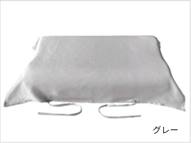 ��ȱ��ȩ��Ƴ�� ���륯100% �����С� �ڥ᡼���زġ�