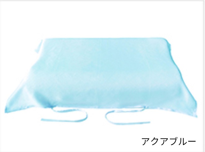 ��ȱ��ȩ��Ƴ�� ���륯100% �����С� �ڥ᡼���زġ�